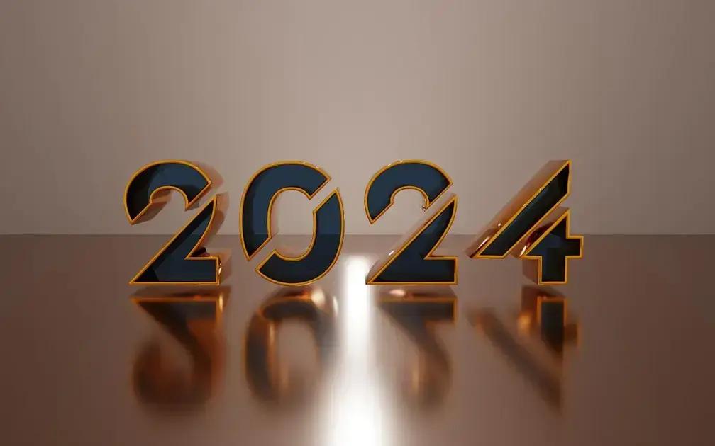 50/30/20 budgeting rule explained for UK households