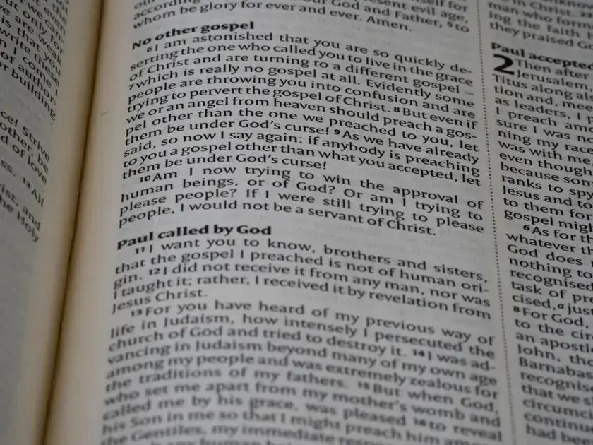 análisis de palabras frecuentes análisis de palabras frecuentes