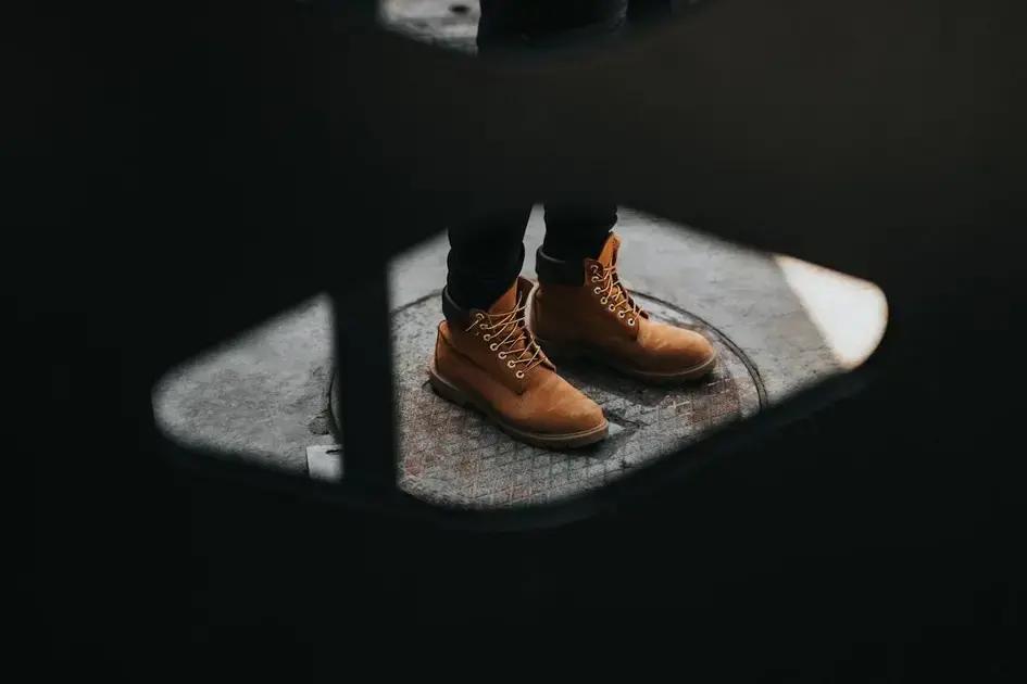 beneficios de la corrección auditiva