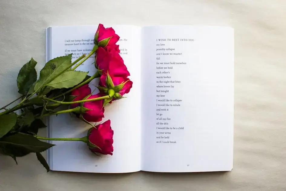 Canciones románticas en inglés y lo que realmente significan