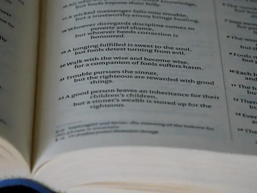 Claves para dominar los “reporting verbs” en estilo indirecto