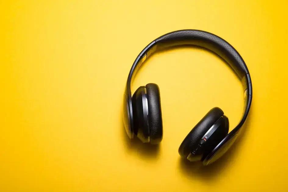 Cómo entender canciones en inglés sin subtítulos