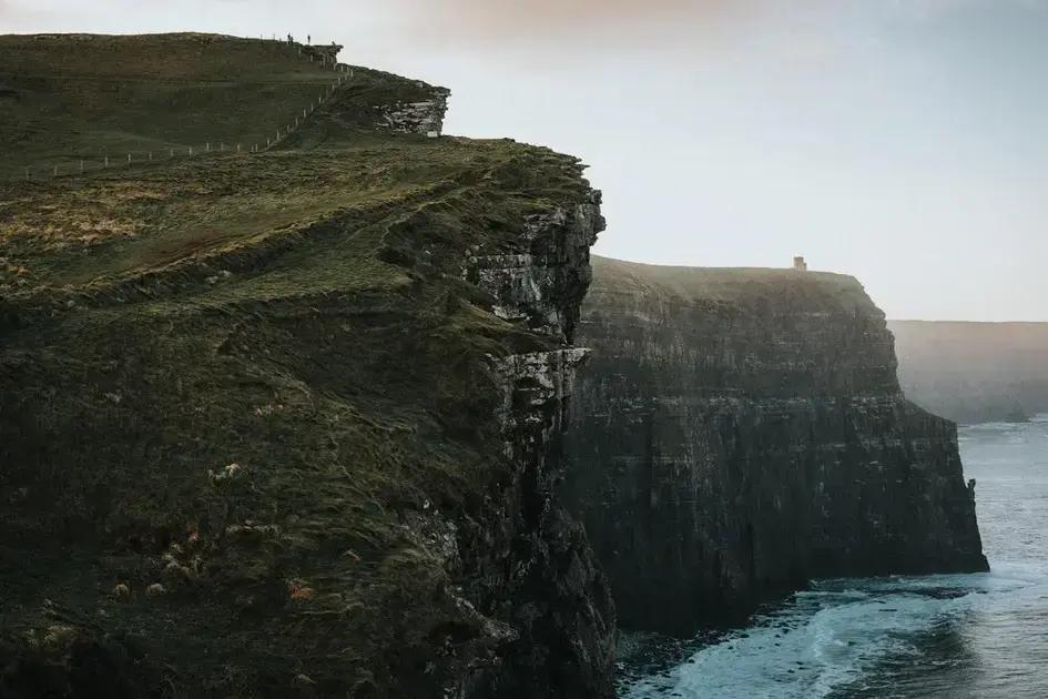 Cómo entender el acento irlandés: trucos y ejemplos