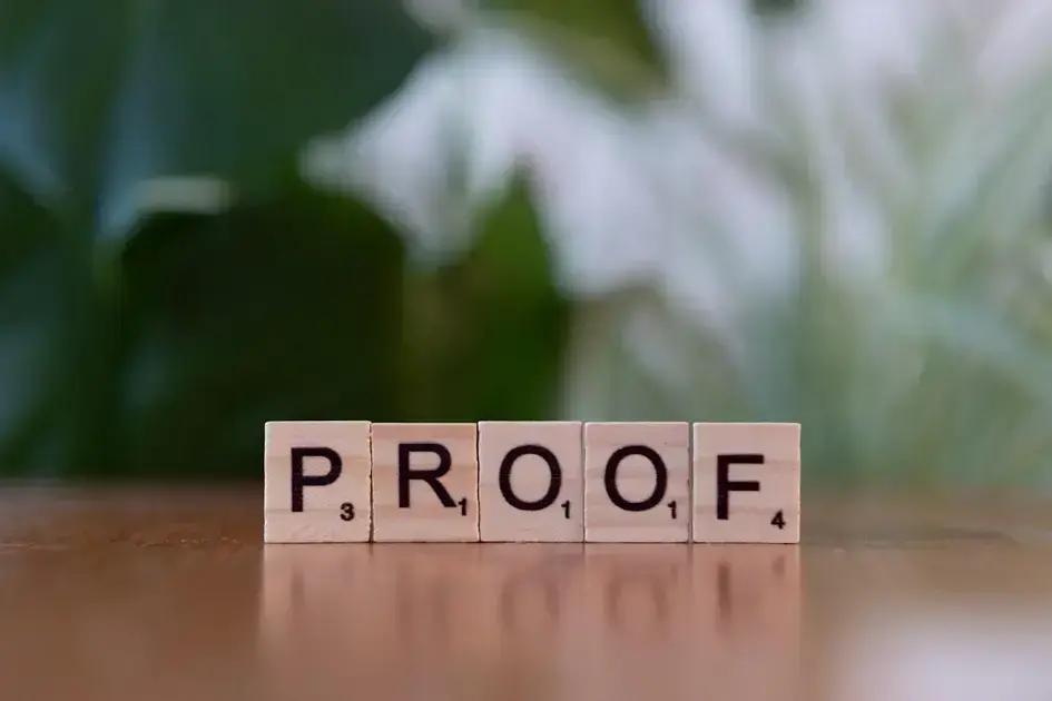 Cómo mejorar tu pronunciación en inglés desde casa
