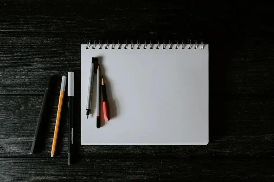 cómo pedir feedback en inglés cómo pedir feedback en inglés