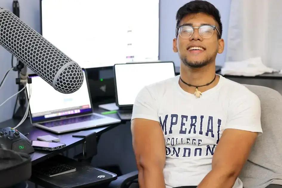 Cómo pedir y dar opiniones de forma educada en inglés