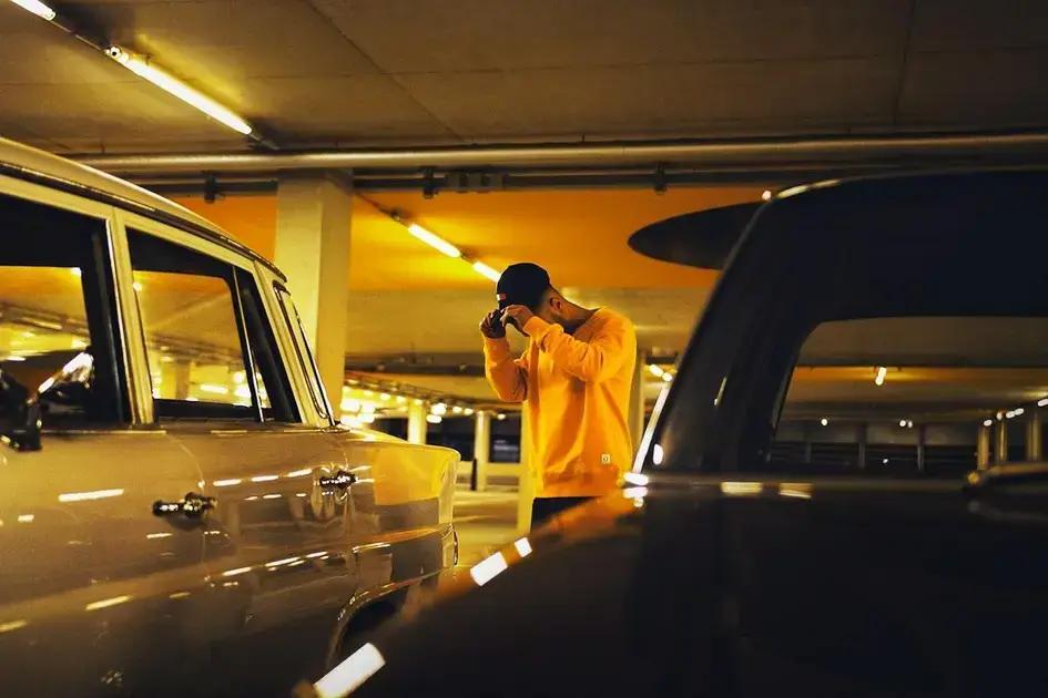 Cómo usar canciones rap para mejorar ritmo y pronunciación