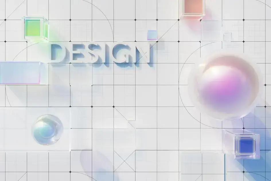 Cómo usar “make” vs “do” sin confundirlos