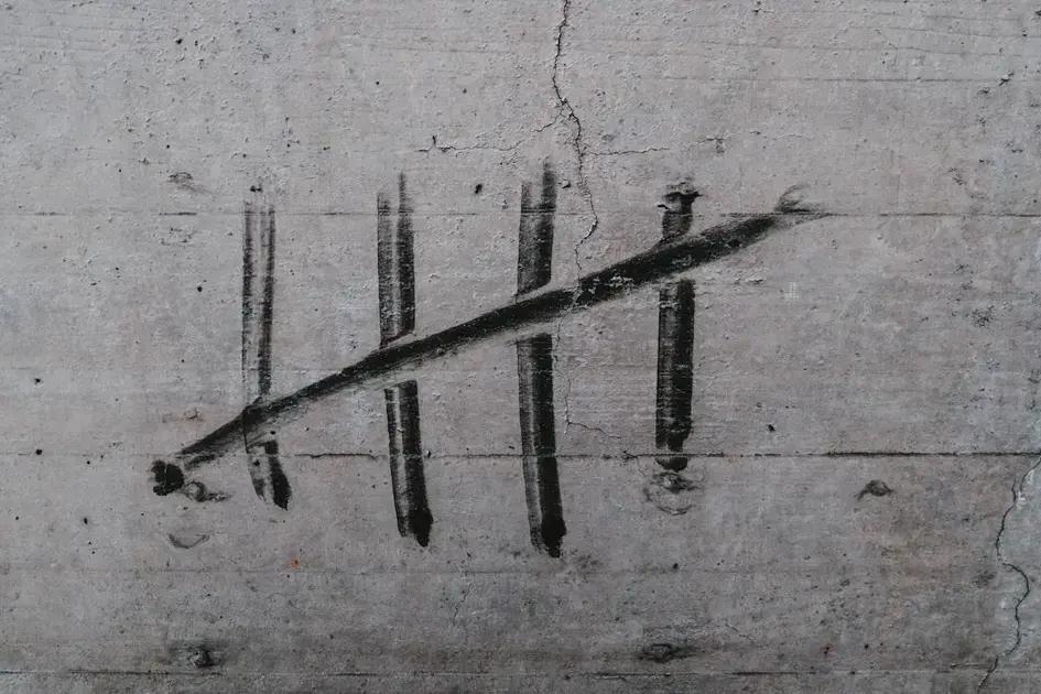 ejemplos de vocales largas ejemplos de vocales largas