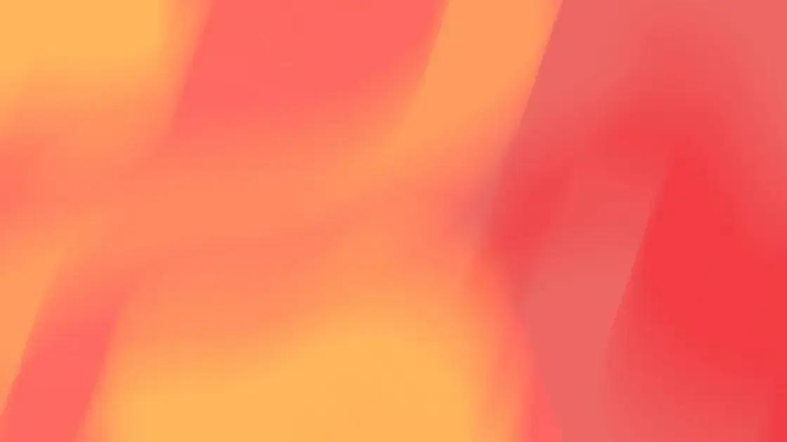 ejercicios interactivos para practicar