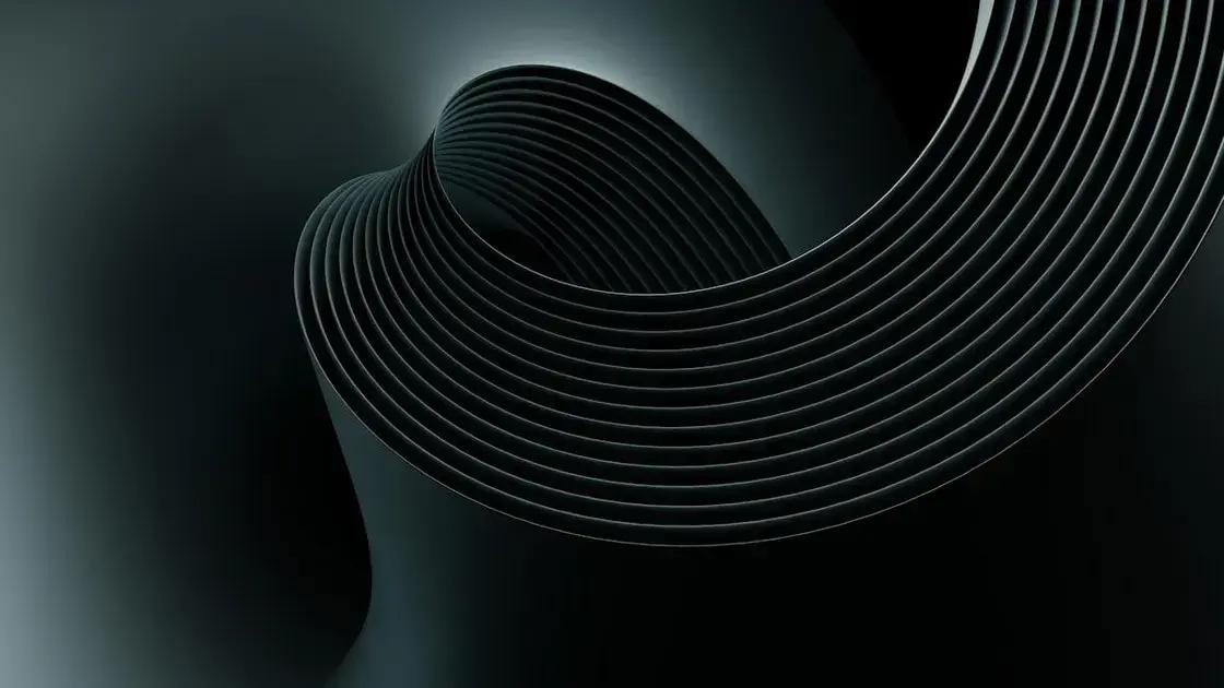 Ejercicios para dominar el sonido “th” en inglés