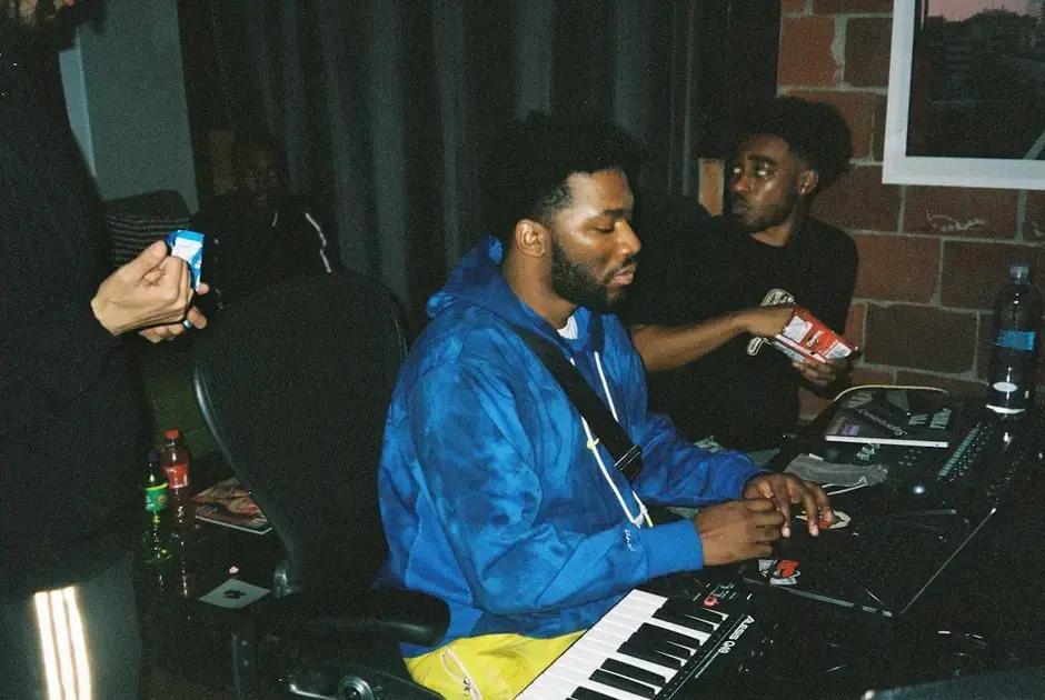 ejercicios prácticos con canciones rap ejercicios prácticos con canciones rap