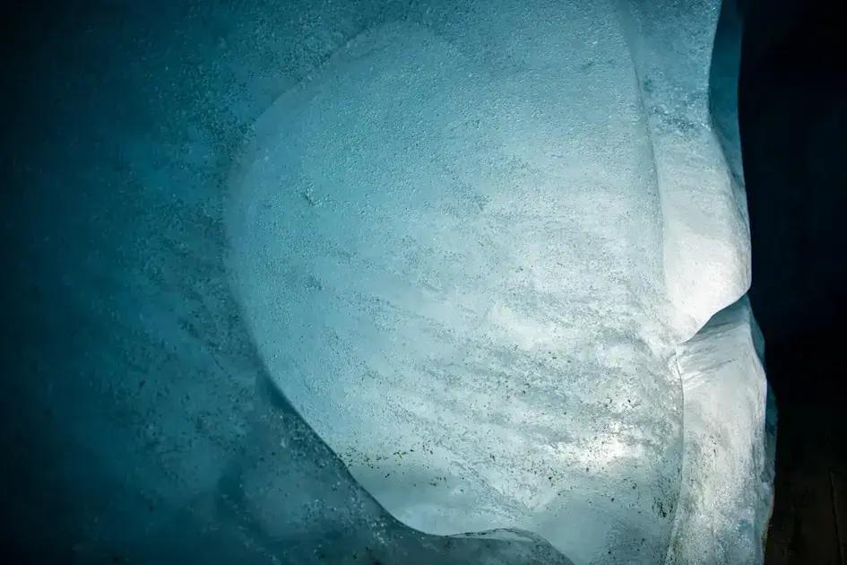 Estrategias para superar el nerviosismo al hablar