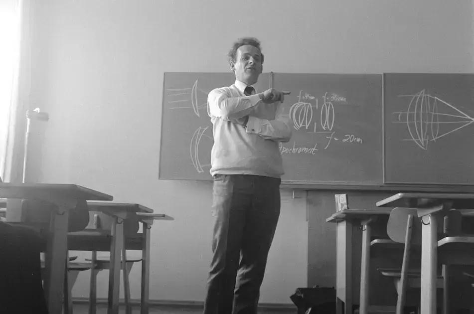 estrategias para una comunicación no verbal asertiva