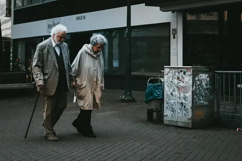 Expresiones para mostrar empatía y apoyo en conversaciones