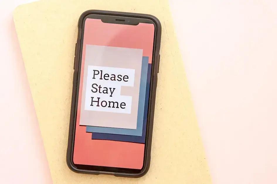 Frases útiles para reservar alojamiento por teléfono en inglés