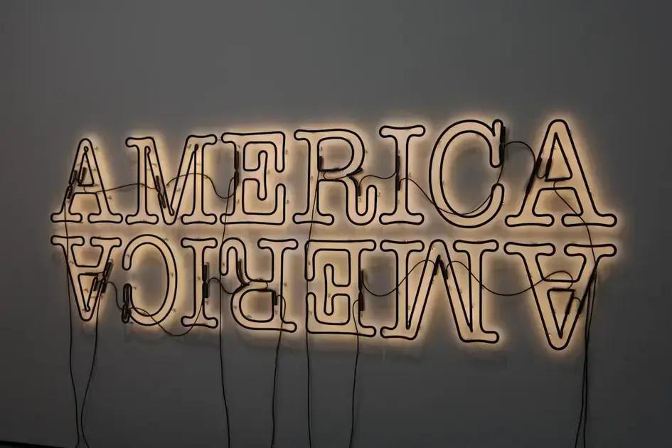 Guía práctica para entender el acento americano