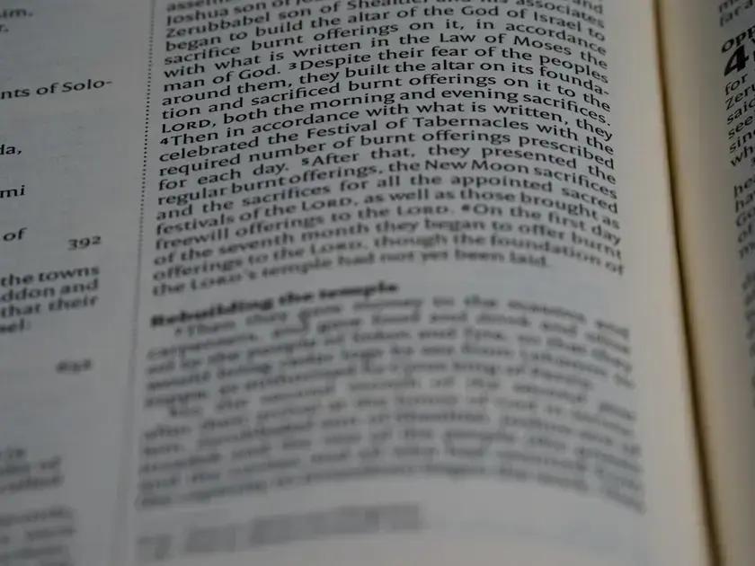 impacto en la comunicación diaria