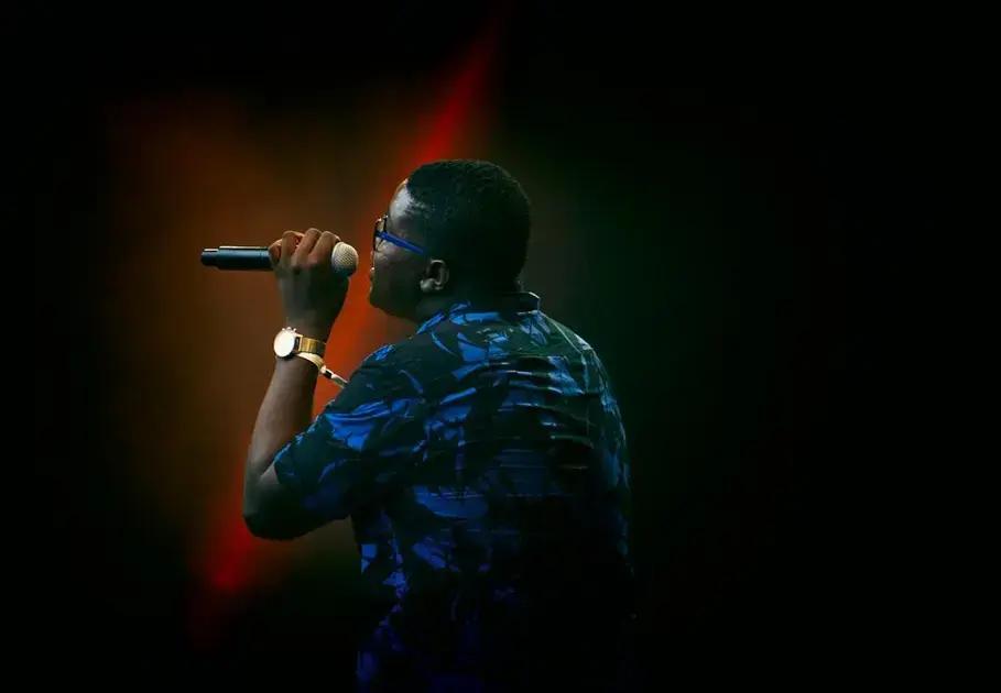 integrando rap en la práctica del inglés integrando rap en la práctica del inglés