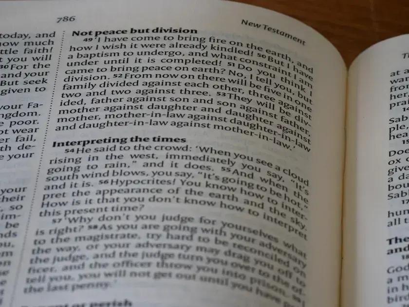 La importancia del oído entrenado La importancia del oído entrenado