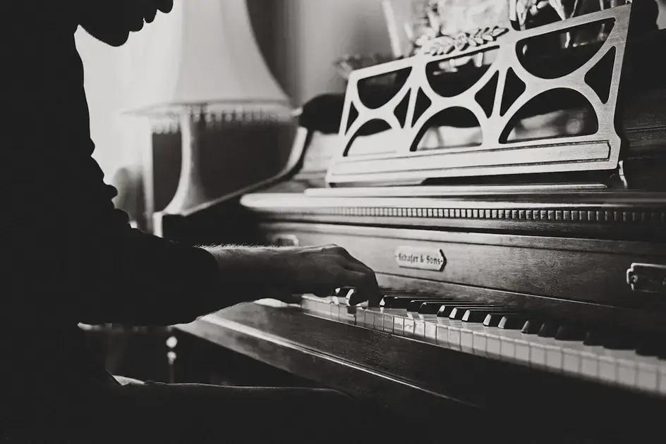Las mejores canciones para aprender inglés y su significado