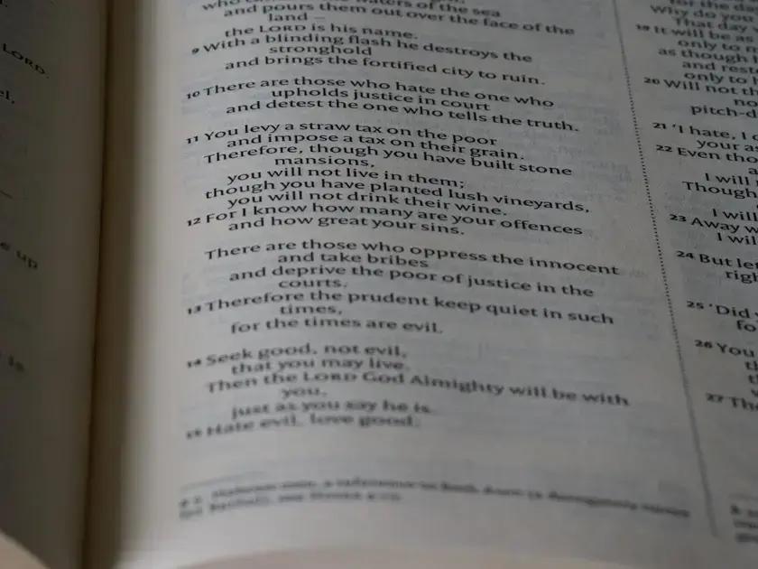 Los 20 verbos irregulares más usados en inglés (con ejemplos)