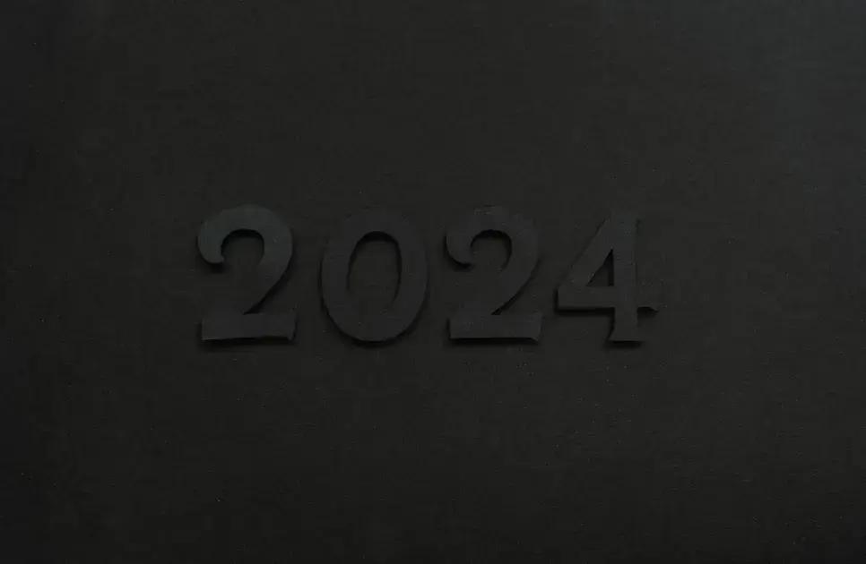 Pronuncia correctamente estas 15 palabras comunes (audio incluido)
