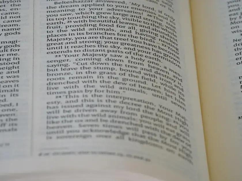 Recursos en línea para practicar pronunciación Recursos en línea para practicar pronunciación