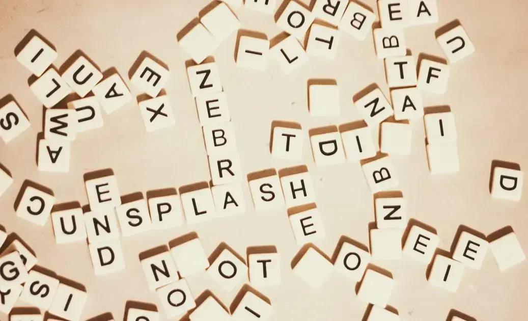 reglas básicas para ing