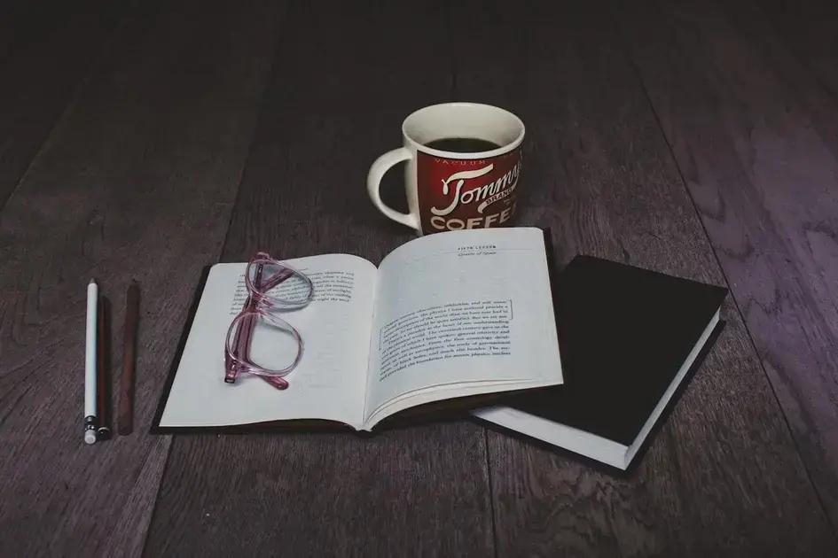 reglas de uso de artículos en inglés reglas de uso de artículos en inglés
