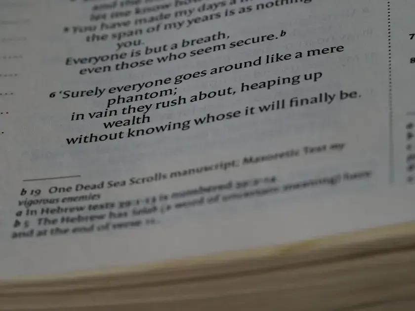 Reglas para añadir “-ed” y “-ing” correctamente