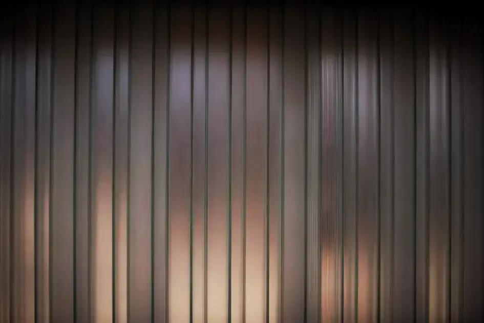 Trucos para reconocer palabras unidas en conversaciones reales
