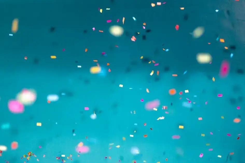 uso correcto del tono en felicitaciones uso correcto del tono en felicitaciones