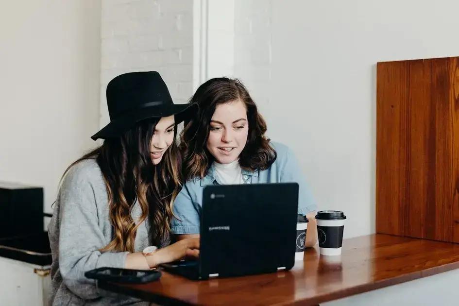 uso de aplicaciones y recursos uso de aplicaciones y recursos