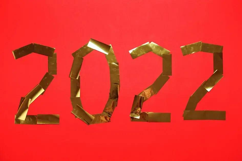 Uso de “will” vs “going to” para hablar del futuro