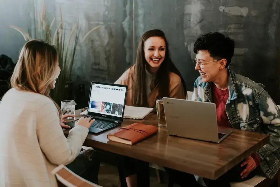 Vocabulario de oficina en inglés: palabras útiles para el trabajo
