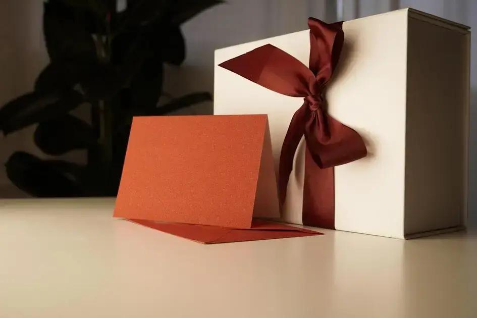 vocabulario esencial para invitaciones