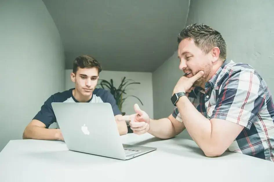 vocabulario para el trabajo vocabulario para el trabajo